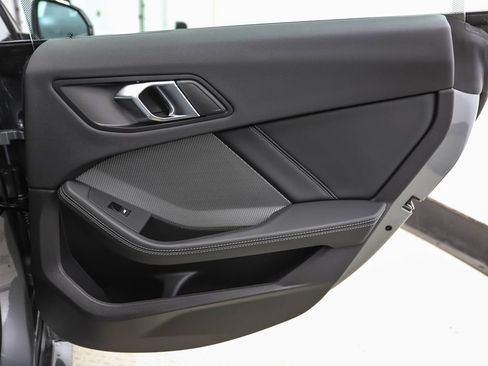 New 2026 BMW 228i xDrive AWD/4WD image 25