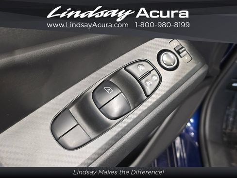 Used 2024 Nissan Altima 2.5 S FWD image 21