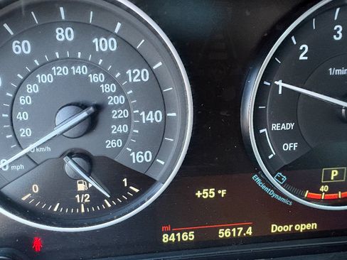 Used 2018 BMW X1 xDrive28i image 17