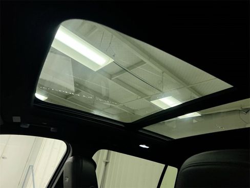 New 2026 Buick Enclave Sport Touring w/ Super Cruise Package image 19