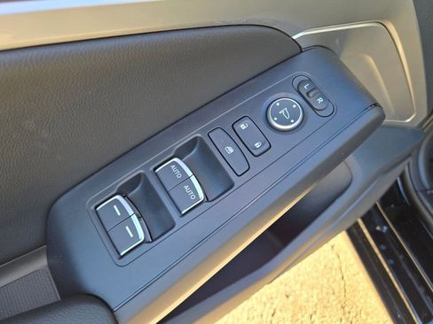 New 2026 Acura Integra image 23