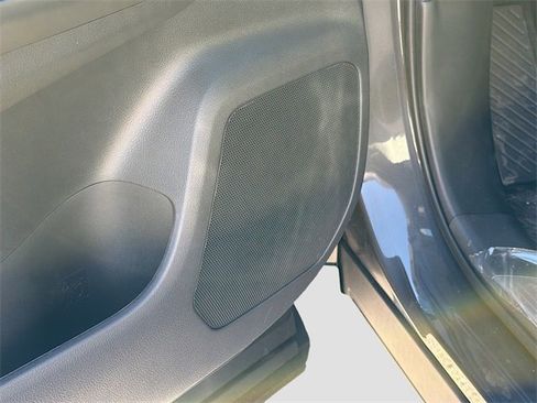 New 2026 Lexus TX 350 AWD image 26