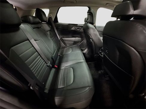 Used 2023 Kia Sportage SX Prestige image 31