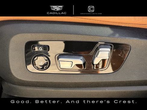 Used 2022 BMW X5 xDrive40i w/ Luxury Seating Package AWD/4WD image 23