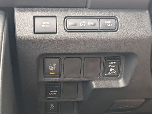 New 2026 Nissan Frontier Pro-X w/ Pro Premium Package image 24