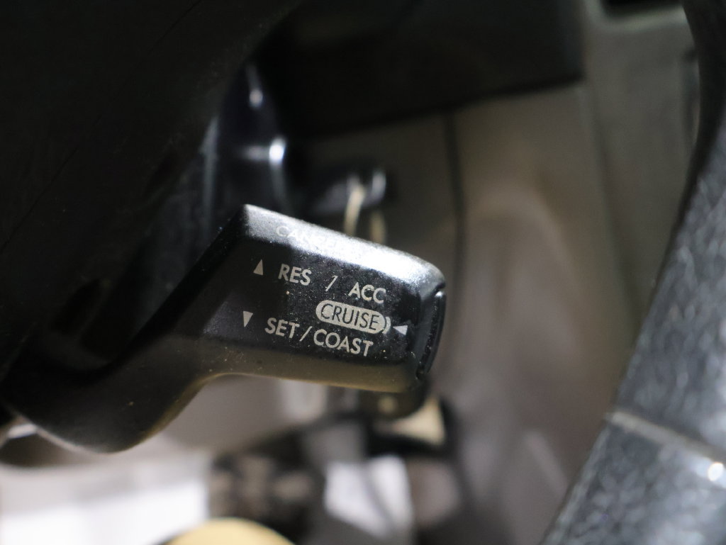 Used 2006 Subaru Forester 2.5X AWD/4WD image 4