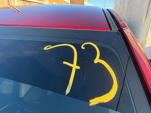 Used 2018 MAZDA CX-5 Sport image 32