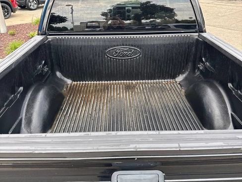 Used 2009 Ford F150 XLT AWD/4WD image 15