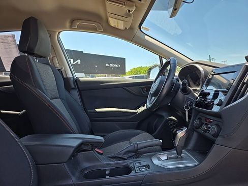Used 2018 Subaru Crosstrek 2.0i Premium AWD/4WD image 36