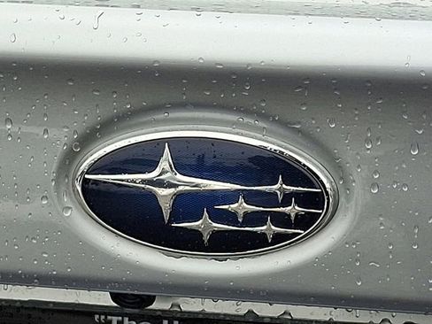 Certified 2023 Subaru Legacy Premium w/ Popular Package #1 image 32