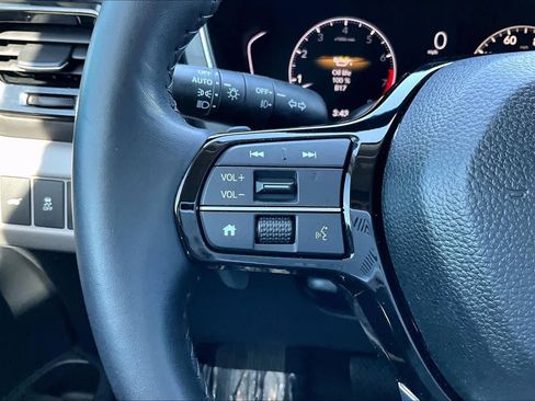 Certified 2023 Honda Pilot EX-L image 24