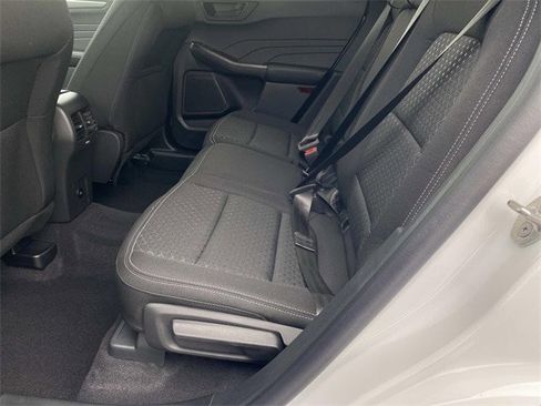 New 2026 Ford Escape Active image 29