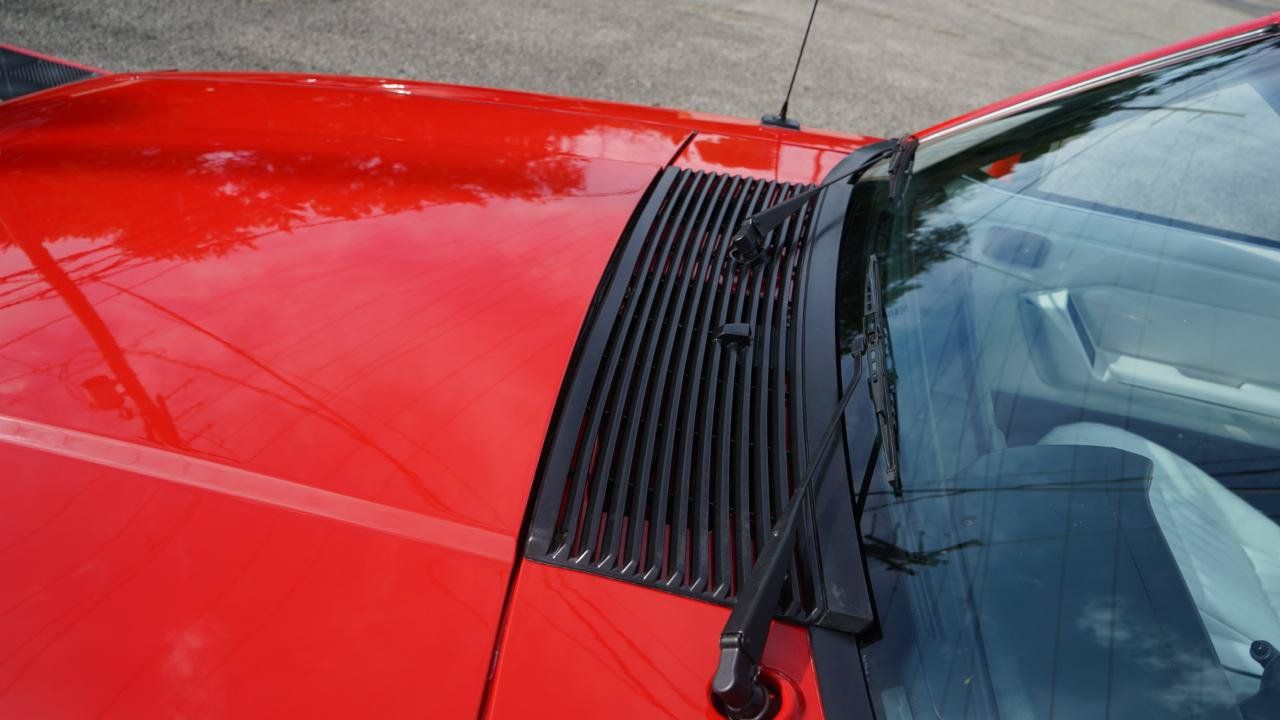 Used 1992 Ford Mustang LX RWD image 31