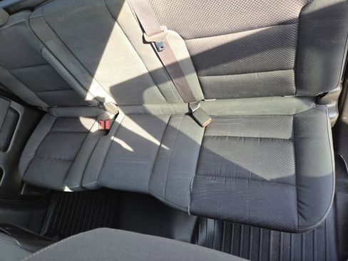 Used 2015 Chevrolet Silverado 1500 LT w/ Texas Edition, 1LT Trim image 21