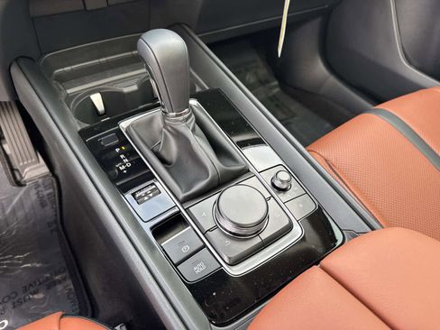 New 2026 MAZDA CX-50 Meridian Edition w/ Weather Package image 25
