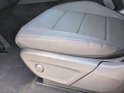 New 2026 Mercedes-Benz GLE 450 4MATIC image 7