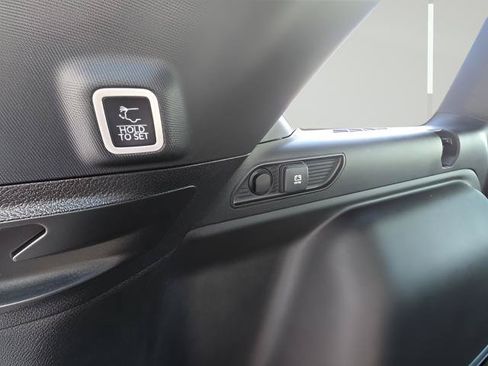 New 2026 Jeep Grand Cherokee Altitude AWD/4WD image 12