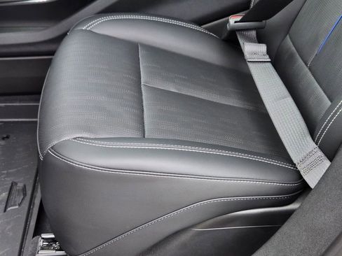 New 2026 Cadillac Lyriq Premium Luxury image 27