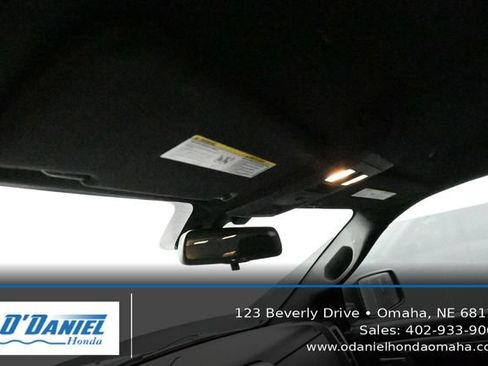Used 2021 RAM 1500 Warlock w/ Electronics Group AWD/4WD image 32