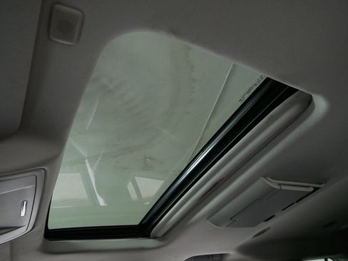 Used 2017 Chevrolet Tahoe Premier image 30