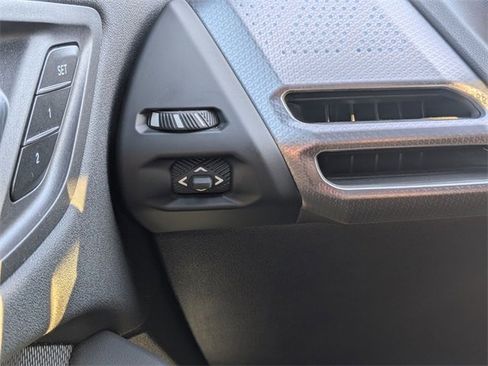 Used 2025 BMW M235i xDrive w/ Premium Package image 21