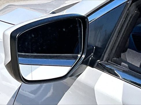 Used 2016 Acura ILX FWD image 13