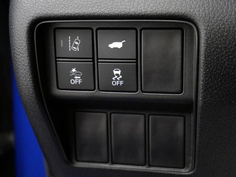 Used 2021 Honda CR-V EX-L image 25