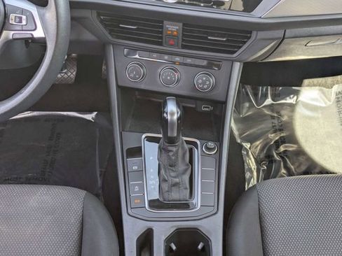 Used 2019 Volkswagen Jetta S w/ Driver Assistance Package image 17
