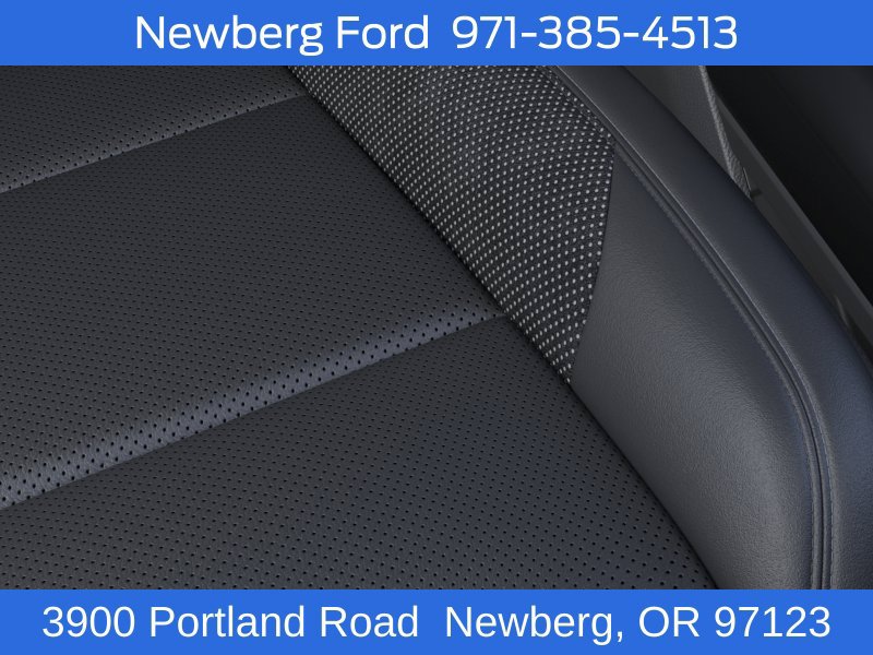 New 2026 Ford F150 Raptor AWD/4WD image 16