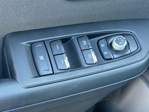 New 2026 Subaru Forester Premium w/ Base/Premium Package image 11