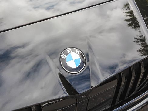 Used 2025 BMW 228i xDrive w/ M Sport Package image 11