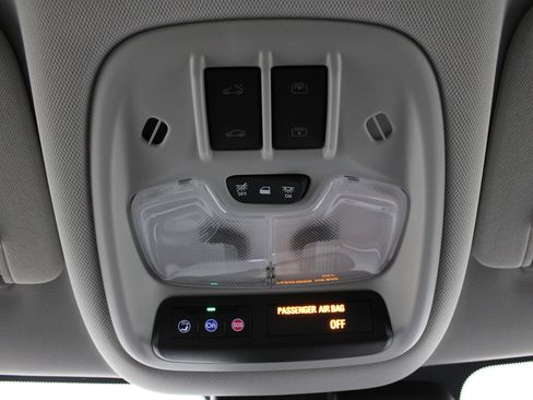 New 2026 Chevrolet TrailBlazer LT w/ LT Cold Weather Package image 26