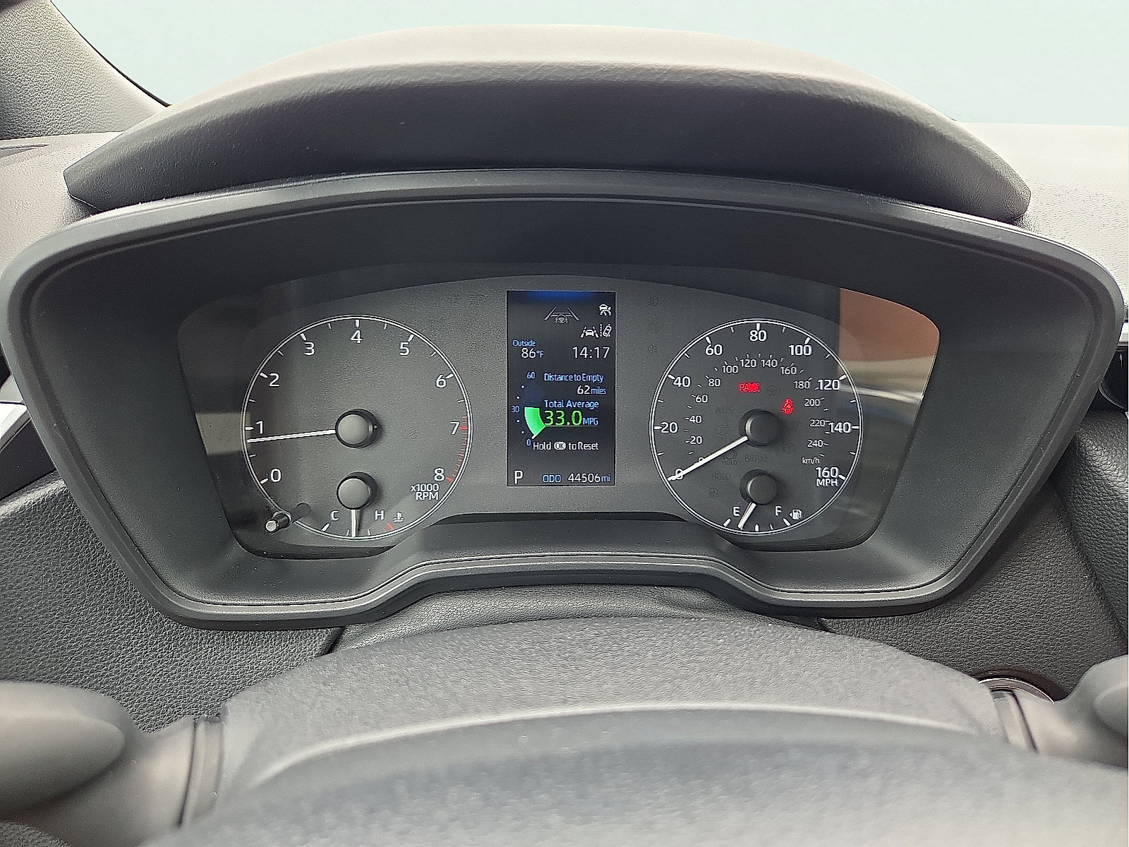 Used 2025 Toyota Corolla SE FWD image 23