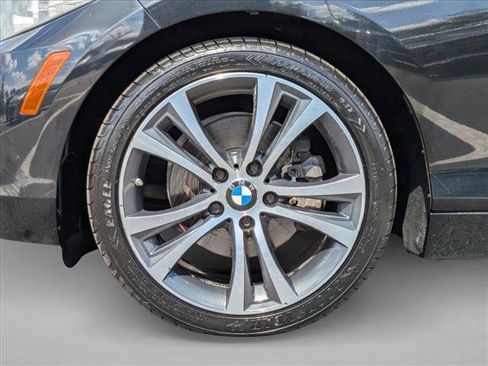 Used 2016 BMW 228i Coupe image 22