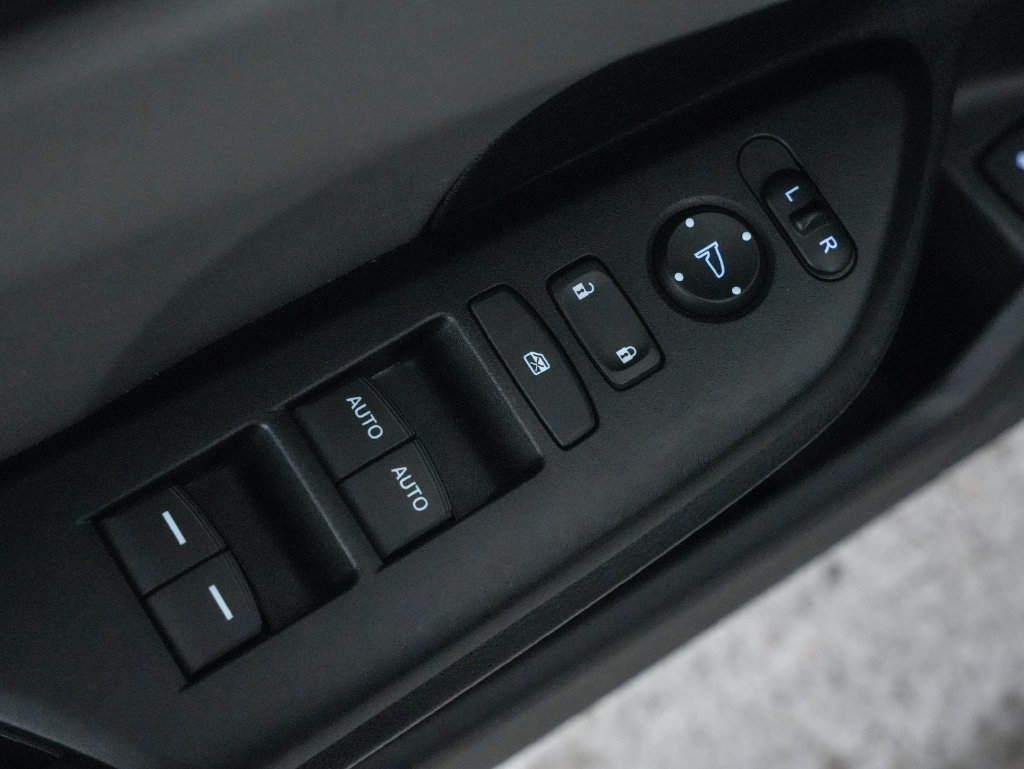 Used 2017 Honda Civic LX image 30