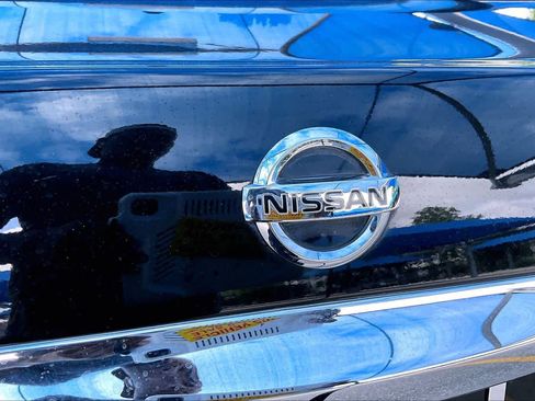 Used 2012 Nissan Maxima 3.5 SV w/ Premium Pkg FWD image 30