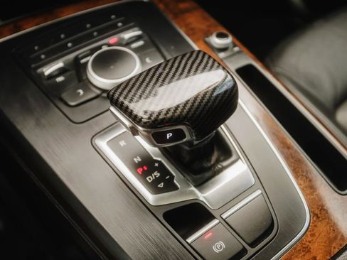 Used 2018 Audi Q5 Premium Plus w/ Premium Plus Package image 20