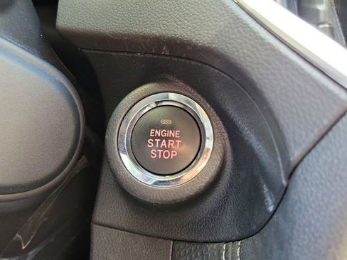 Used 2021 Subaru Forester Limited AWD/4WD image 21