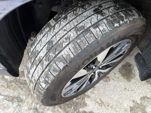 Used 2017 Subaru Outback 3.6R Limited image 35