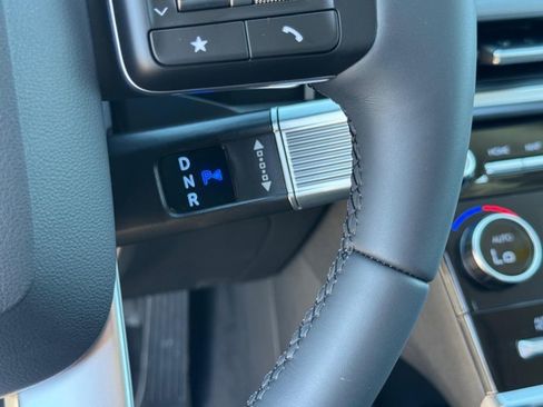 New 2026 Hyundai Santa Fe XRT AWD/4WD image 18