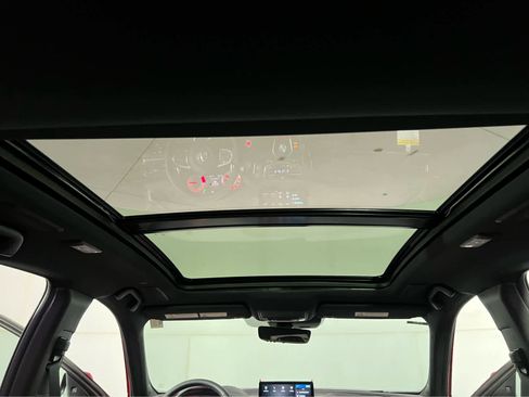 New 2026 Acura RDX A-Spec image 12