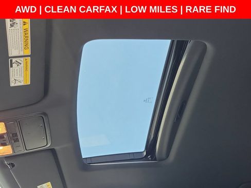 Used 2021 Honda Passport EX-L image 5