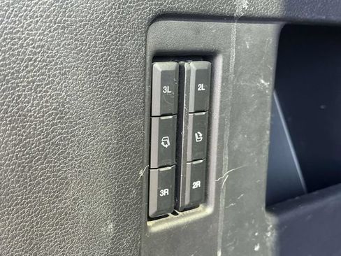Used 2018 Ford Expedition Limited RWD image 23