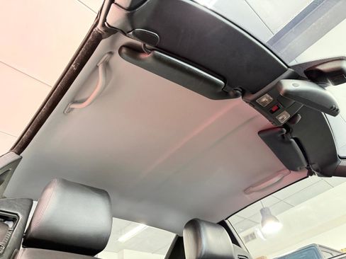 Used 2002 Mercedes-Benz SL 500 image 58