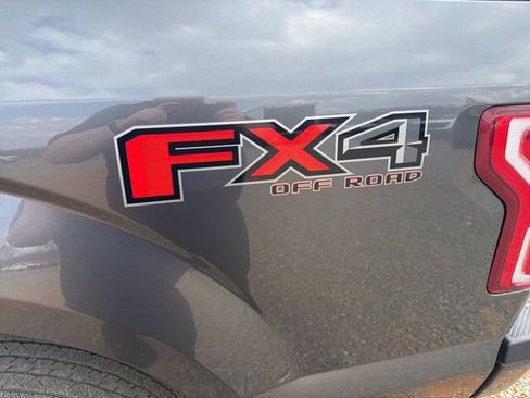 Used 2019 Ford F150 XL w/ Equipment Group 101A Mid image 9