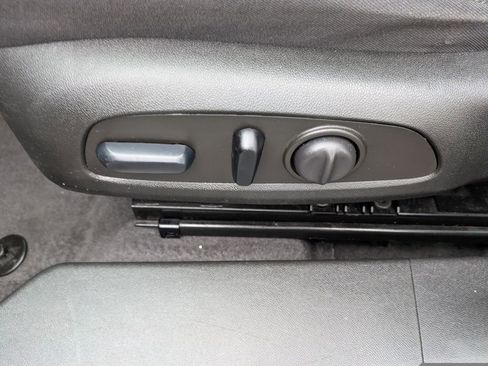 Used 2023 Chevrolet Malibu LT image 18