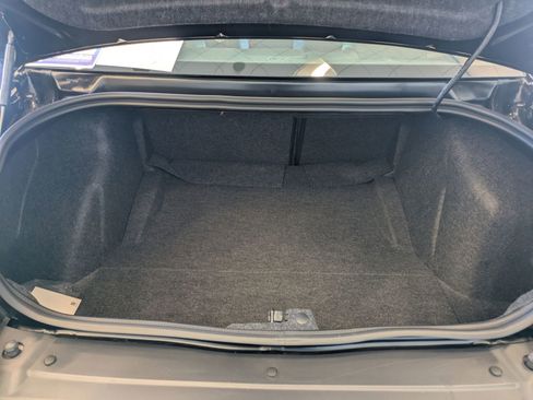 Used 2022 Dodge Challenger SRT Hellcat image 21