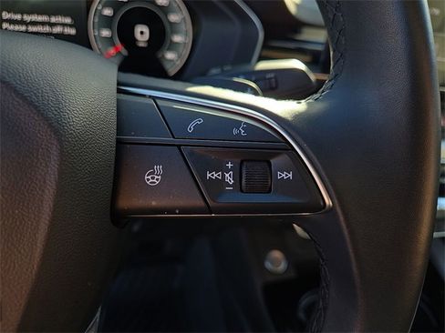 Certified 2025 Audi A5 2.0T Premium Plus w/ Convenience Plus Package image 23