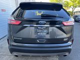 Used 2020 Ford Edge SEL image 6