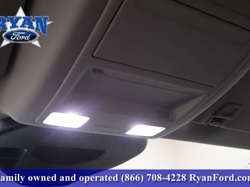 New 2026 Ford Escape Active w/ Tech Pack #1 image 28